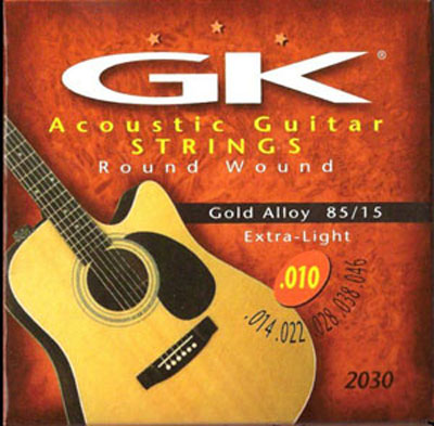 gk2030-1.jpg